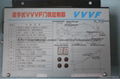 VVVF Elevator Door Controller Door Operator 2