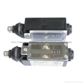 UKT Automatic Switch Suitable For