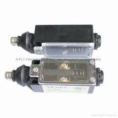 UKT Automatic Switch Suitable For  Elevator Escalator Spare Parts