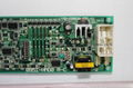 B95I - HMDB Electronic Circuit Board for