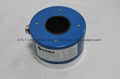 PKT1040 - 1024 - C15C Rotary Encoder 5