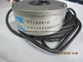 JAA00633ABF003 Tamagawa Encoder