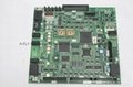  KCD 911A Elevator Mother Board For Mitsubishi Elevator Parts
