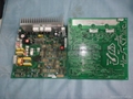 EPS - 1048 Manufacturer Of Printed Circuit Board Elevator Parts