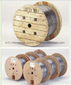 Elevator Wire Rope for 9mm/10mm/11mm/12mm/13mm/14mm/16mm