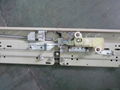 Elevator Door Operator and elevator landing door/door lock（elevatorparts） 11