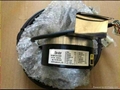 MH108 - 4096WL Rotary Encoder For LG Elevator  