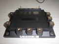 7MBP150RA120 Elevator Module For Hitachi