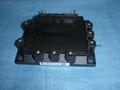 7MBP150RA120 Elevator Module For Hitachi Elevator Spare Parts