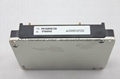 PM100RSE120 IGBT Elevator Module Elevator Spare Parts 2