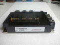 PM100RSE120 IGBT Elevator Module