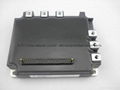 PM150RSE120 IGBT Elevator Module For Mitsubishi Elevator Spare Parts