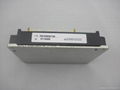 PM150RSE120 IGBT Elevator Module For