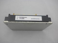 PM150RSE120 IGBT Elevator Module For Mitsubishi Elevator Spare Parts