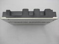 PM150RSE120 IGBT Elevator Module For Mitsubishi Elevator Spare Parts 3