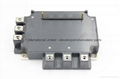 PM100RLA120 IGBT Elevator Module Elevator Parts 4