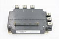 PM100RLA120 IGBT Elevator Module Elevator Parts 5