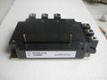 PM100RLA120 IGBT Elevator Module