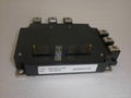 Elevator Module PM150RLA120 For LG Elevator Parts 1