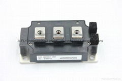  IGBT Module CM200DY - 24NF Lift Spare Parts