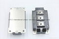  IGBT Module CM200DY - 24NF Lift Spare Parts 5