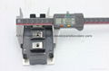  IGBT Module CM200DY - 24NF Lift Spare Parts 6