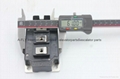  IGBT Module CM200DY - 24NF Lift Spare Parts 6