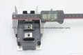  IGBT Module CM200DY - 24NF Lift Spare Parts