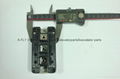  IGBT Elevator Module CM300DY - 12NF CM300DY - 12H  2