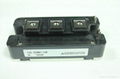 IGBT Elevator Module CM300DY - 12NF