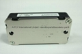  IGBT Elevator Module CM300DY - 12NF CM300DY - 12H  3