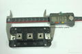  IGBT Elevator Module CM300DY - 12NF CM300DY - 12H 