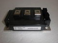  IGBT Module CM300DY - 24NF Elevator Parts 1