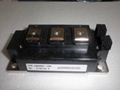 CM400DY-12NF Power Module For Mitsubishi Elevator Parts 1