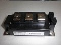 CM400DY-12NF Power Module For Mitsubishi Elevator Parts