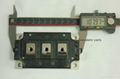 CM400DY-12NF Power Module For Mitsubishi Elevator Parts 3