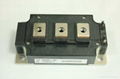 CM400DY-12NF Power Module For Mitsubishi Elevator Parts