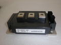 CM400DY - 24NF Power Module For Mitsubishi Elevator Parts