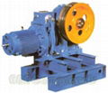 traction machine(elevatorparts)