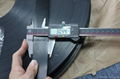 Elevator Flat Cable Belt