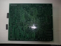  DOC - 130 PCB Assembly Elevator Parts 3