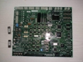 DOC - 130 PCB Assembly Elevator Parts