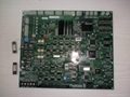  DOC - 130 PCB Assembly Elevator Parts