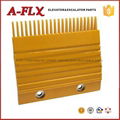 KM3711043 Escalator Comb Plate