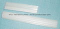 Escalator Handrail Guide Strip For Hitachi Escalator Parts