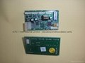 RS14 PCB Circuit Board China Supplier