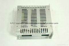 12v Power Supply Elevator Spare Parts