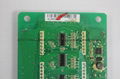 MCTC-HCB-F PCB