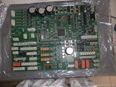 GDA26800 PCB Manufacturing Elevator Parts