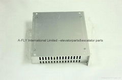 JE - K115A  Power Supply For  LG Elevator parts